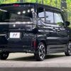 suzuki spacia 2024 -SUZUKI--Spacia 5AA-MK94S--MK94S-202***---SUZUKI--Spacia 5AA-MK94S--MK94S-202***- image 17