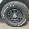 toyota hiace-van 2022 -TOYOTA--Hiace Van 3DF-GDH201V--GDH201-2027449---TOYOTA--Hiace Van 3DF-GDH201V--GDH201-2027449- image 8