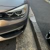 bmw 3-series 2013 -BMW--BMW 3 Series DBA-3X20--WBA3X12000DZ68441---BMW--BMW 3 Series DBA-3X20--WBA3X12000DZ68441- image 4