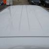 suzuki jimny 2014 CFJ1632699 image 37