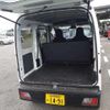 daihatsu hijet-van 2023 -DAIHATSU 【習志野 480ﾜ1491】--Hijet Van 3BD-S700V--S700V-0069077---DAIHATSU 【習志野 480ﾜ1491】--Hijet Van 3BD-S700V--S700V-0069077- image 14