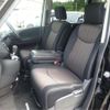 nissan serena 2015 -NISSAN--Serena DAA-HFC26--HFC26-279036---NISSAN--Serena DAA-HFC26--HFC26-279036- image 5