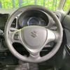 suzuki spacia 2016 -SUZUKI--Spacia DAA-MK42S--MK42S-610238---SUZUKI--Spacia DAA-MK42S--MK42S-610238- image 12