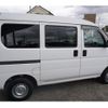 honda acty-van 2014 -HONDA--Acty Van HH5--HH5-1911383---HONDA--Acty Van HH5--HH5-1911383- image 11