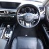 lexus gs 2020 -LEXUS 【岐阜 350ﾆ 108】--Lexus GS DAA-GWL10--GWL10-7003875---LEXUS 【岐阜 350ﾆ 108】--Lexus GS DAA-GWL10--GWL10-7003875- image 14