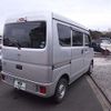 nissan clipper-van 2018 -NISSAN 【神戸 480ﾔ8310】--Clipper Van DR17V-280115---NISSAN 【神戸 480ﾔ8310】--Clipper Van DR17V-280115- image 19