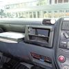 mitsubishi-fuso canter 2008 -MITSUBISHI--Canter PDG-FE84DV--FE84DV-550092---MITSUBISHI--Canter PDG-FE84DV--FE84DV-550092- image 19