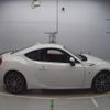 toyota 86 2019 -TOYOTA 【岐阜 303と1635】--86 ZN6-092526---TOYOTA 【岐阜 303と1635】--86 ZN6-092526- image 4