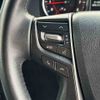 toyota alphard 2021 CFJ1731195 image 26