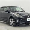suzuki swift 2013 -SUZUKI--Swift DBA-ZD72S--ZD72S-300288---SUZUKI--Swift DBA-ZD72S--ZD72S-300288- image 1