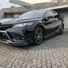 toyota camry 2022 -TOYOTA--Camry 6AA-AXVH70--AXVH70-1081934---TOYOTA--Camry 6AA-AXVH70--AXVH70-1081934- image 2