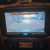 mercedes-benz clk-class 2003 -MERCEDES-BENZ--Benz CLK GH-209365--WDB209365-2F073729---MERCEDES-BENZ--Benz CLK GH-209365--WDB209365-2F073729- image 23