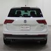 volkswagen tiguan 2019 -VOLKSWAGEN--VW Tiguan LDA-5NDFGF--WVGZZZ5NZKW912938---VOLKSWAGEN--VW Tiguan LDA-5NDFGF--WVGZZZ5NZKW912938- image 14