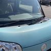 daihatsu move-canbus 2017 -DAIHATSU 【名古屋 582ﾜ3877】--Move Canbus LA800S--LA800S-0054344---DAIHATSU 【名古屋 582ﾜ3877】--Move Canbus LA800S--LA800S-0054344- image 5