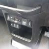 honda n-wgn 2016 -HONDA--N WGN DBA-JH2--JH2-1200143---HONDA--N WGN DBA-JH2--JH2-1200143- image 27