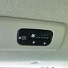 honda freed 2025 CFJ1670432 image 12