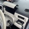 daihatsu move-canbus 2017 CFJ1579776 image 14