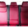 lexus nx 2023 CFJ1675828 image 15