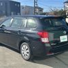 toyota corolla-fielder 2014 -TOYOTA--Corolla Fielder DAA-NKE165G--NKE165-7071191---TOYOTA--Corolla Fielder DAA-NKE165G--NKE165-7071191- image 4