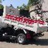 hino ranger 2013 GOO_NET_EXCHANGE_0507527A30240306W001 image 67