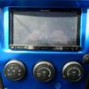 subaru impreza 2006 CFJ1579465 image 21