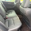 toyota crown 2013 CFJ1726039 image 16