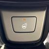 honda zr-v 2024 quick_quick_RZ4_RZ4-1006310 image 6