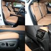 lexus nx 2023 CFJ1737295 image 13