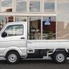 suzuki carry-truck 2024 -SUZUKI--Carry Truck 3BD-DA16T--DA16T-850***---SUZUKI--Carry Truck 3BD-DA16T--DA16T-850***- image 4