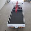 mitsubishi-fuso canter 2025 -MITSUBISHI 【千葉 100ﾁ8719】--Canter FEB80-610713---MITSUBISHI 【千葉 100ﾁ8719】--Canter FEB80-610713- image 4