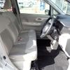 daihatsu move 2020 -DAIHATSU--Move DBA-LA150S--LA150S-2043419---DAIHATSU--Move DBA-LA150S--LA150S-2043419- image 14