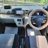 daihatsu mira-e-s 2018 -DAIHATSU--Mira e:s 5BA-LA350S--LA350S-0117517---DAIHATSU--Mira e:s 5BA-LA350S--LA350S-0117517- image 16