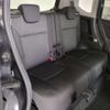 suzuki solio 2016 CFJ1819798 image 23