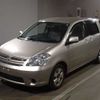 toyota raum 2005 22799 image 2