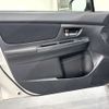 subaru impreza-sports 2013 CMATCH_U00049345576 image 31