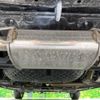 daihatsu copen 2024 CFJ1831210 image 17