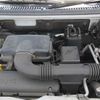 chevrolet cruze 2004 CFJ1312804 image 7