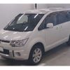 mitsubishi delica-d5 2007 quick_quick_DBA-CV5W_0010964 image 2