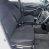 mazda familia-van 2019 -MAZDA--Familia Van NCP160M-7000880---MAZDA--Familia Van NCP160M-7000880- image 8