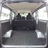 nissan caravan-van 2022 -NISSAN--Caravan Van 3BF-VR2E26--VR2E26-163748---NISSAN--Caravan Van 3BF-VR2E26--VR2E26-163748- image 11