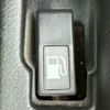honda stream 2008 GOO_JP_700050729330250623005 image 27
