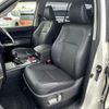 toyota land-cruiser-prado 2019 quick_quick_LDA-GDJ151W_GDJ151-0007798 image 11