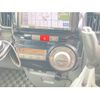 daihatsu tanto 2009 -DAIHATSU--Tanto CBA-L375S--L375S-0244883---DAIHATSU--Tanto CBA-L375S--L375S-0244883- image 14