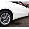 mercedes-benz a-class 2019 -MERCEDES-BENZ--Benz A Class 5BA-177084--WDD1770842V019318---MERCEDES-BENZ--Benz A Class 5BA-177084--WDD1770842V019318- image 22