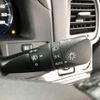 toyota crown 2016 -TOYOTA 【三重 338ﾅ 2】--Crown DAA-AWS210--AWS210-6115636---TOYOTA 【三重 338ﾅ 2】--Crown DAA-AWS210--AWS210-6115636- image 29