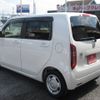 honda n-wgn 2020 -HONDA 【つくば 581ｶ4196】--N WGN JH3--1014893---HONDA 【つくば 581ｶ4196】--N WGN JH3--1014893- image 2