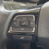 volkswagen golf 2013 -VOLKSWAGEN--VW Golf ABA-1KCDLF--WVWZZZ1KZDW089568---VOLKSWAGEN--VW Golf ABA-1KCDLF--WVWZZZ1KZDW089568- image 9