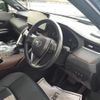 toyota harrier 2021 -TOYOTA 【横浜 333ﾐ1993】--Harrier 6BA-MXUA85--MXUA85-0007757---TOYOTA 【横浜 333ﾐ1993】--Harrier 6BA-MXUA85--MXUA85-0007757- image 12