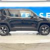 jeep renegade 2020 -CHRYSLER--Jeep Renegade 3BA-BU13--1C4BU0000KPK83296---CHRYSLER--Jeep Renegade 3BA-BU13--1C4BU0000KPK83296- image 19