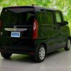 honda n-box 2023 quick_quick_6BA-JF3_JF3-5301215 image 3